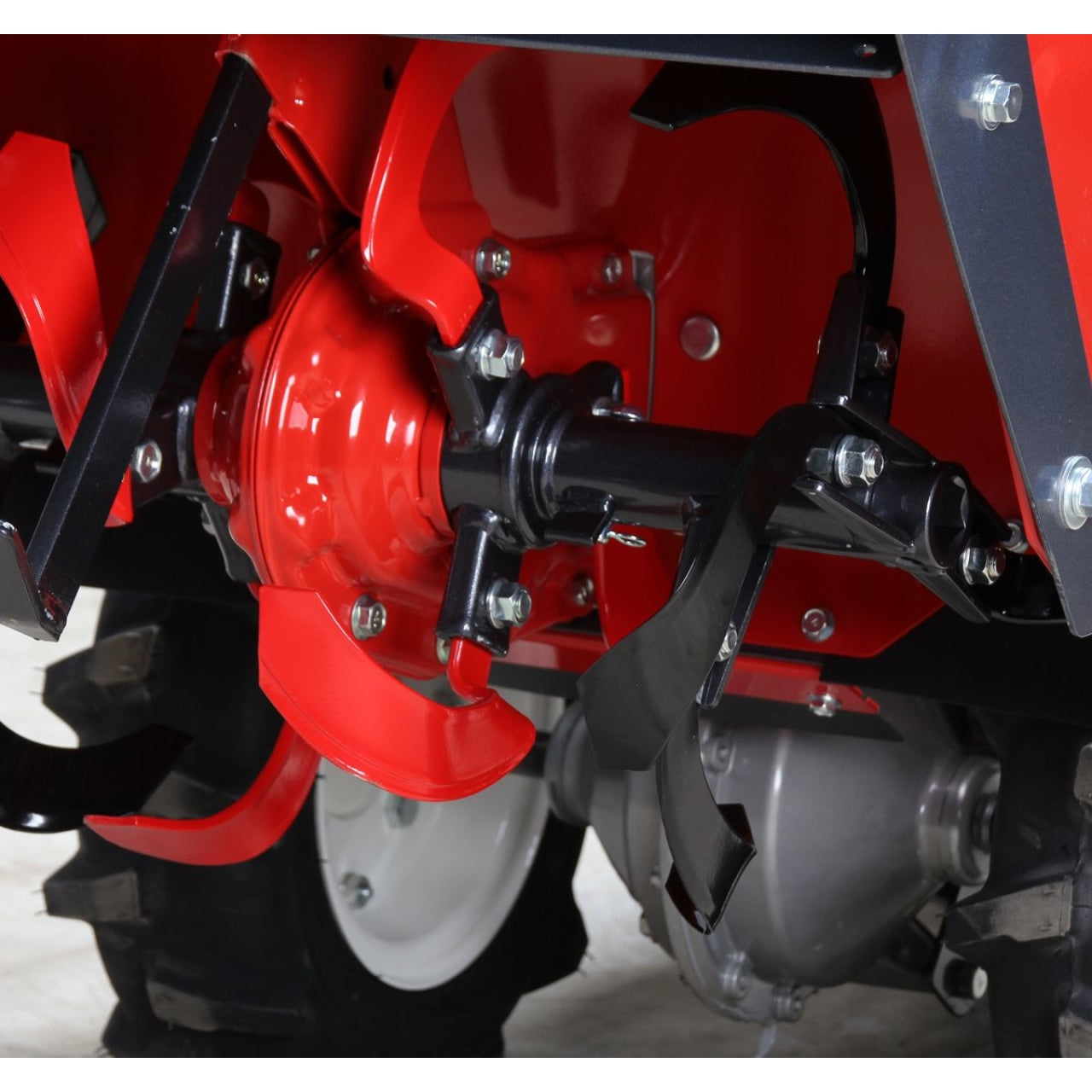 40964-4_Herkules_SF600152