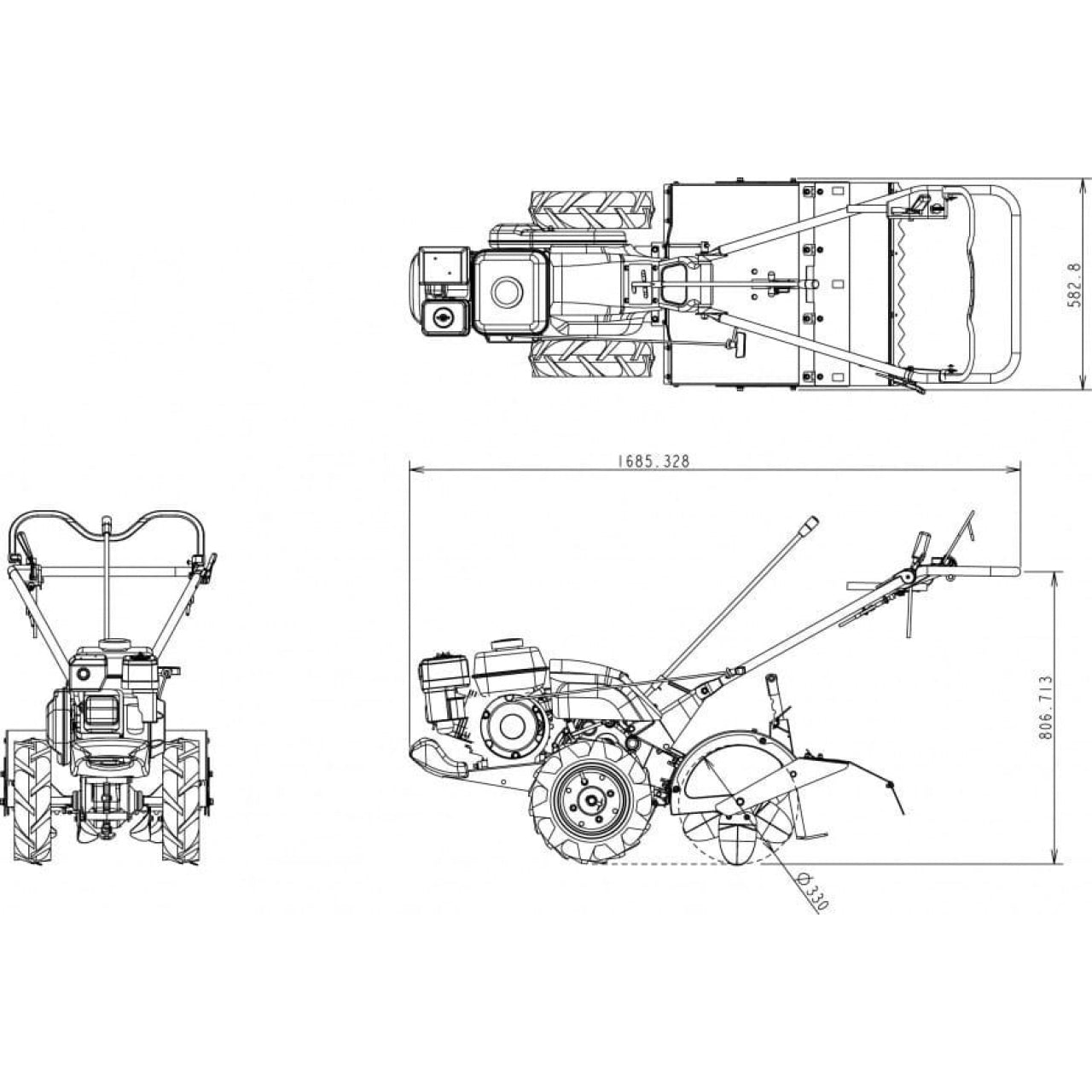 40964-5_Herkules_SF600152