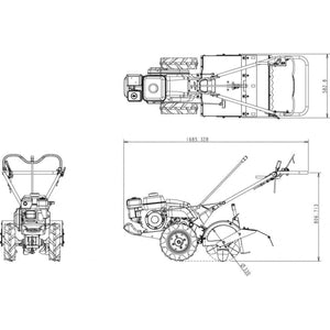 40964-5_Herkules_SF600152