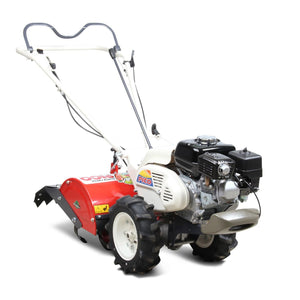 40964_Herkules_SF600152