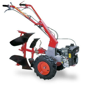 40965-2_Herkules_911787427