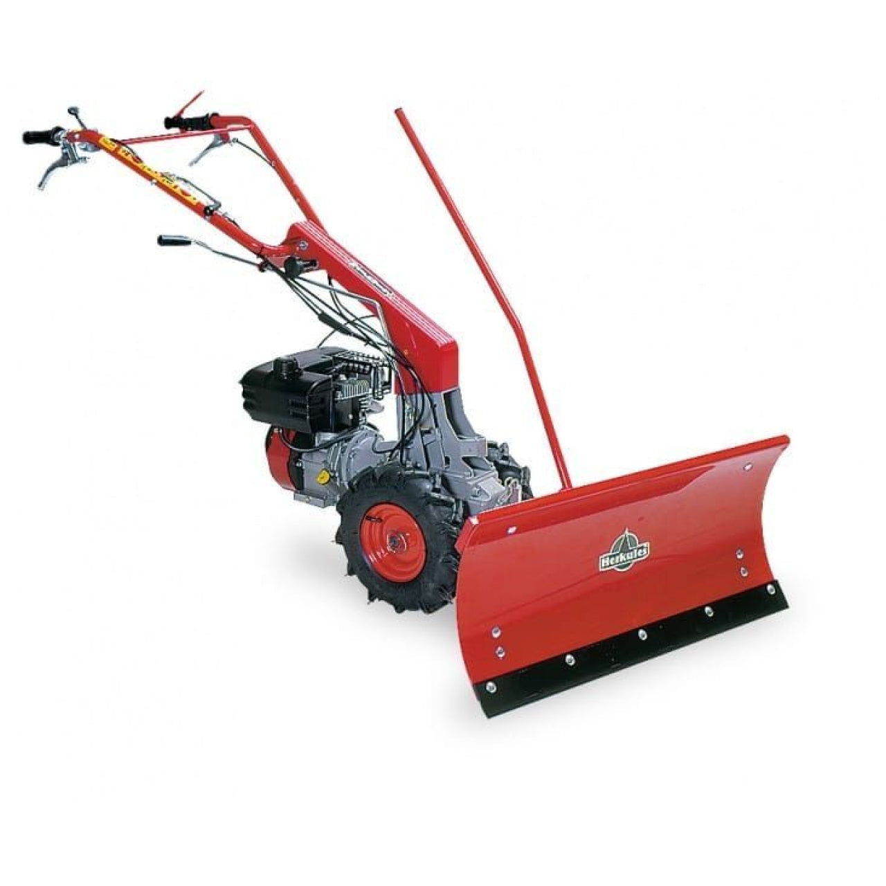 40965-3_Herkules_911787427