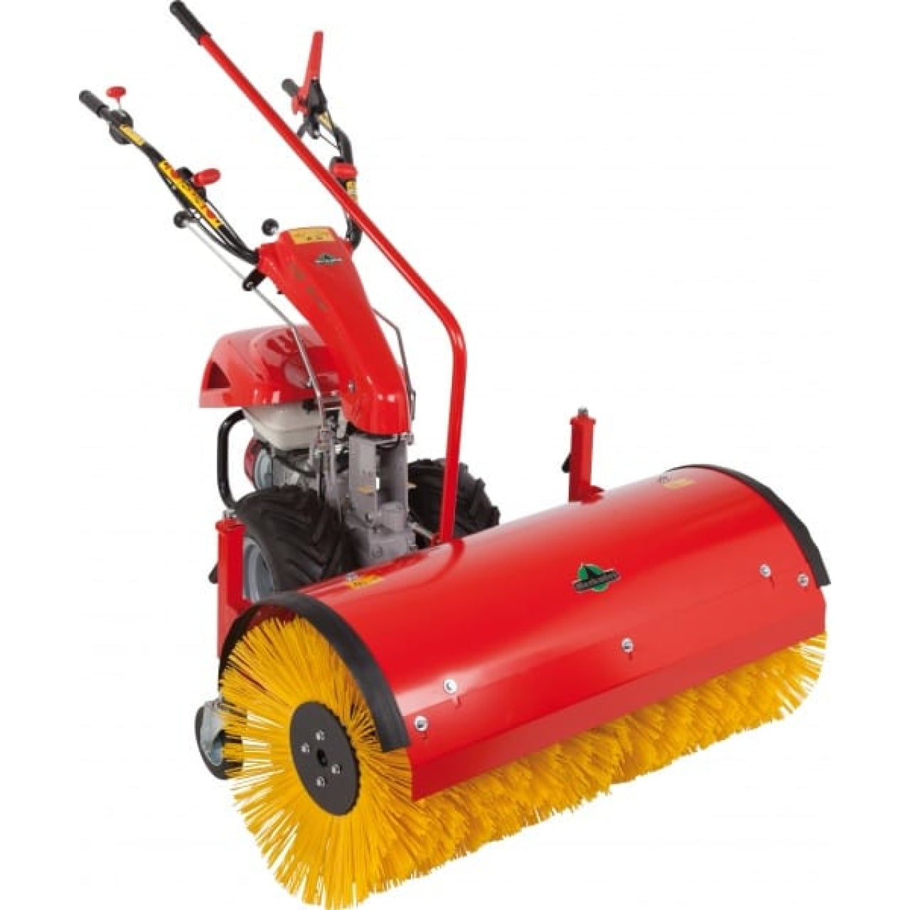 40966-1_Herkules_911196817