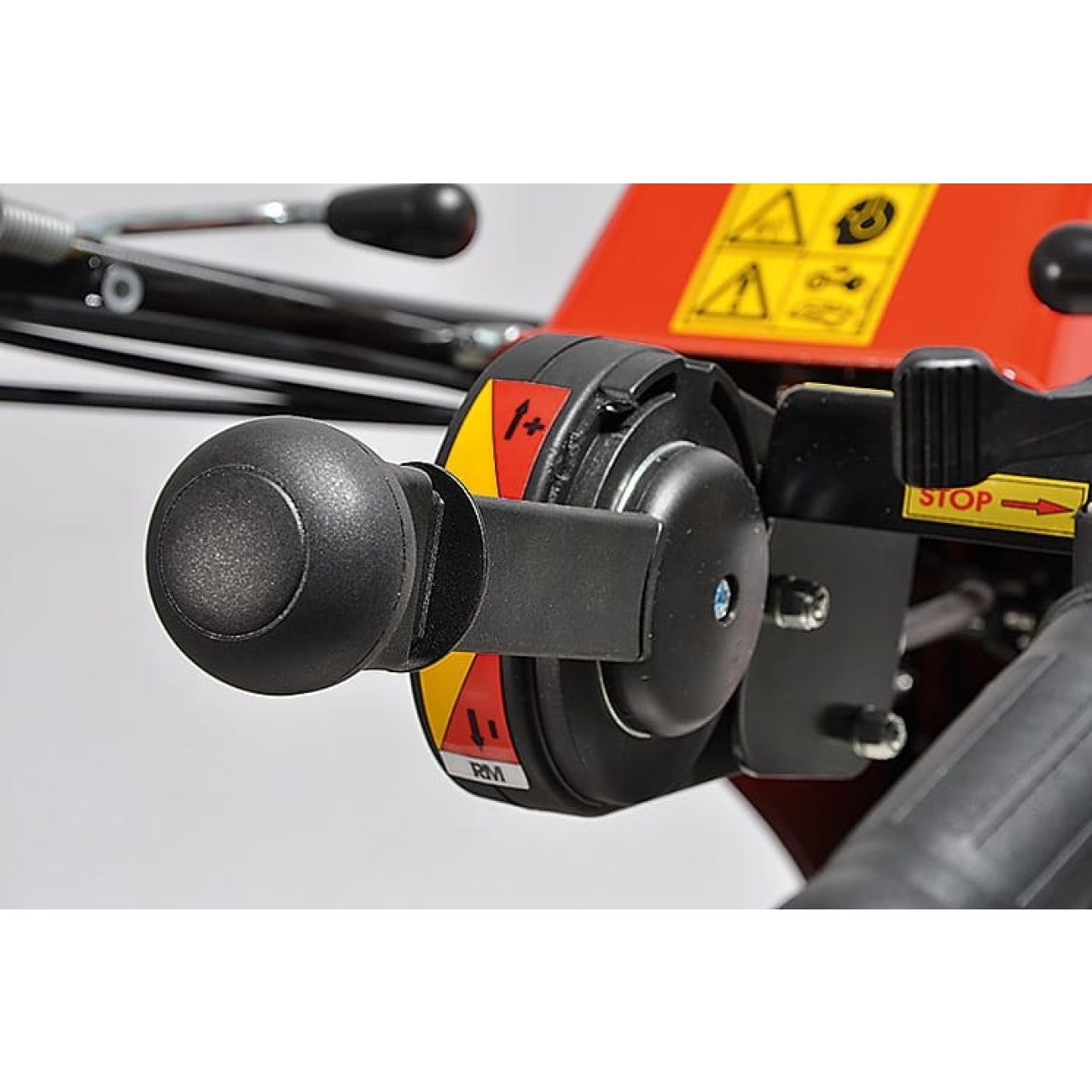 40966-2_Herkules_911196817