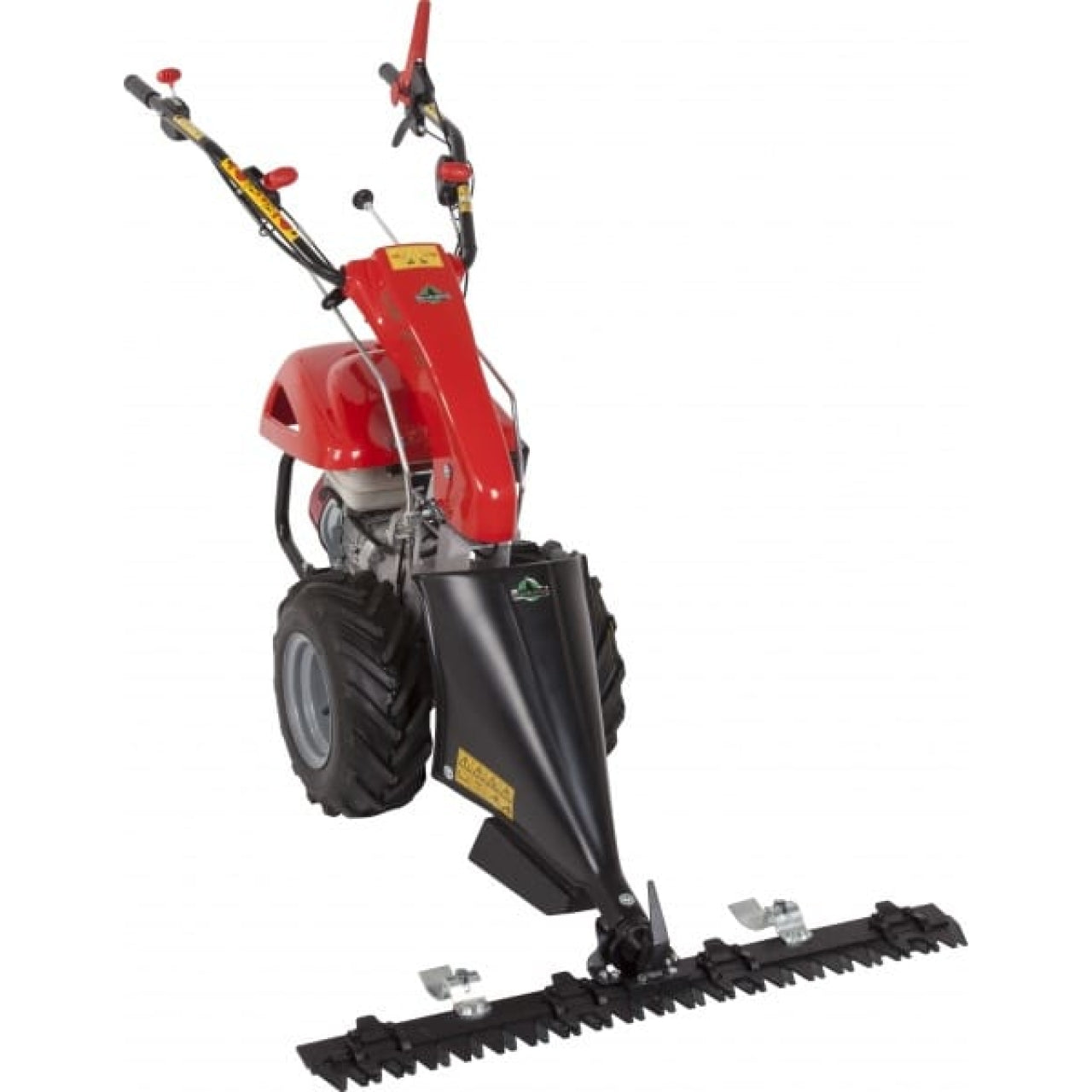 40967-2_Herkules_911197403