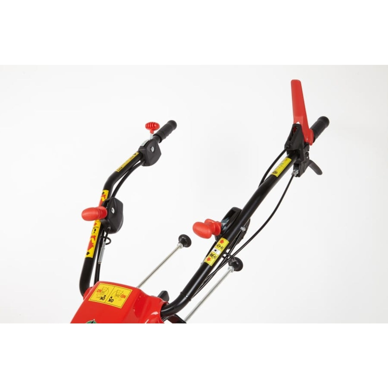 40967-3_Herkules_911197403