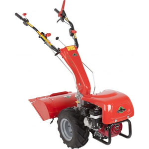 40967_Herkules_911197403