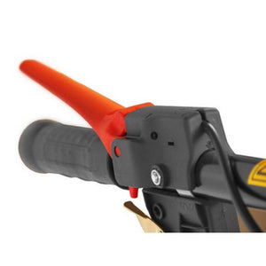 40969-1_Herkules_911147420