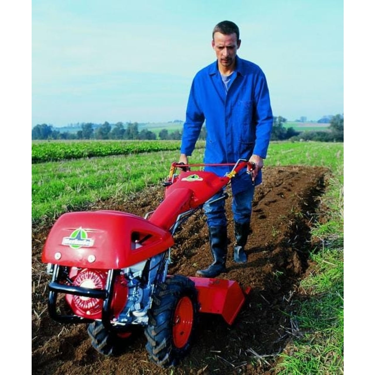 40969-2_Herkules_911147420