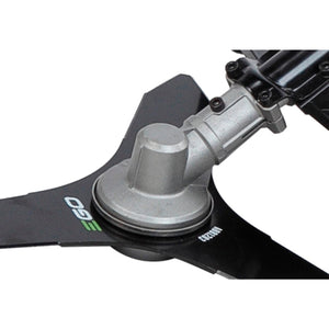 41100-2_EGO_0260056002