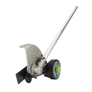 41101-1_EGO_0360054001