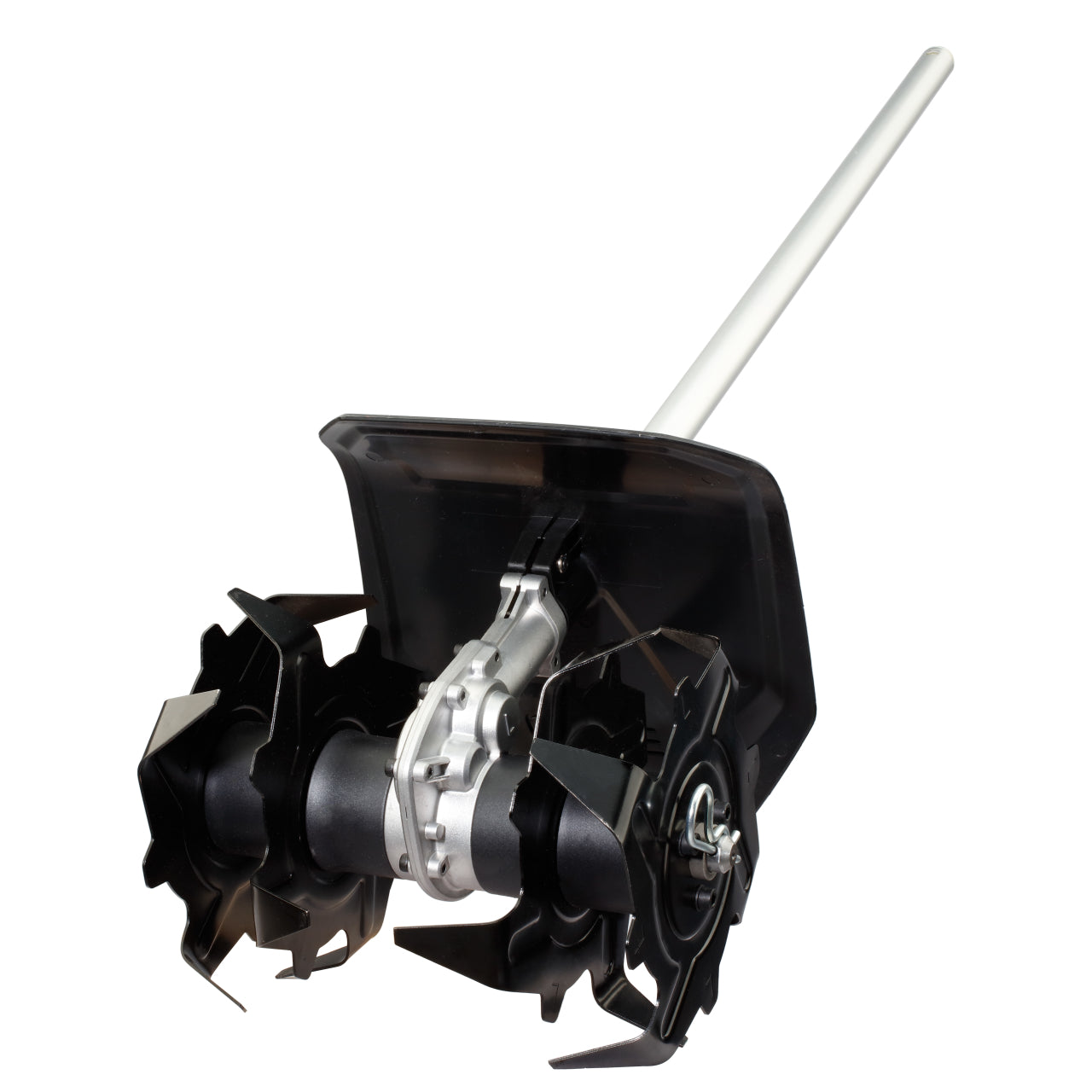 41102_EGO_0140000003