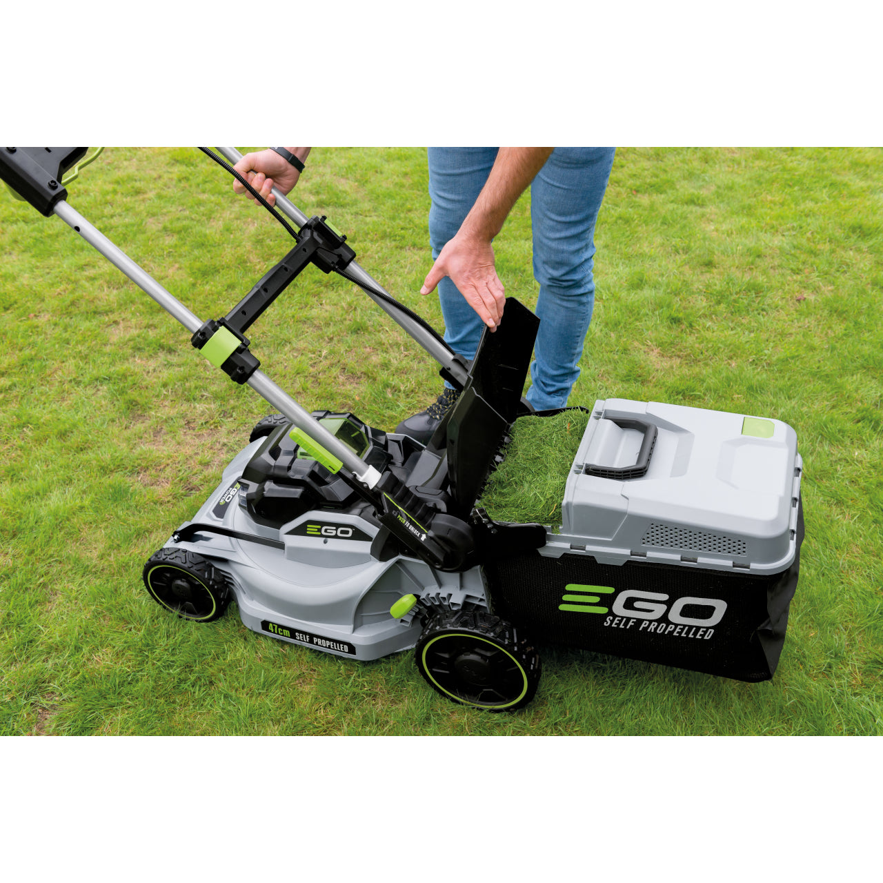 41107-1_EGO_0500017002