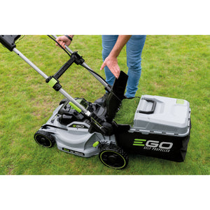 41107-1_EGO_0500017002