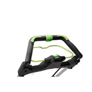 41107-3_EGO_0500017002