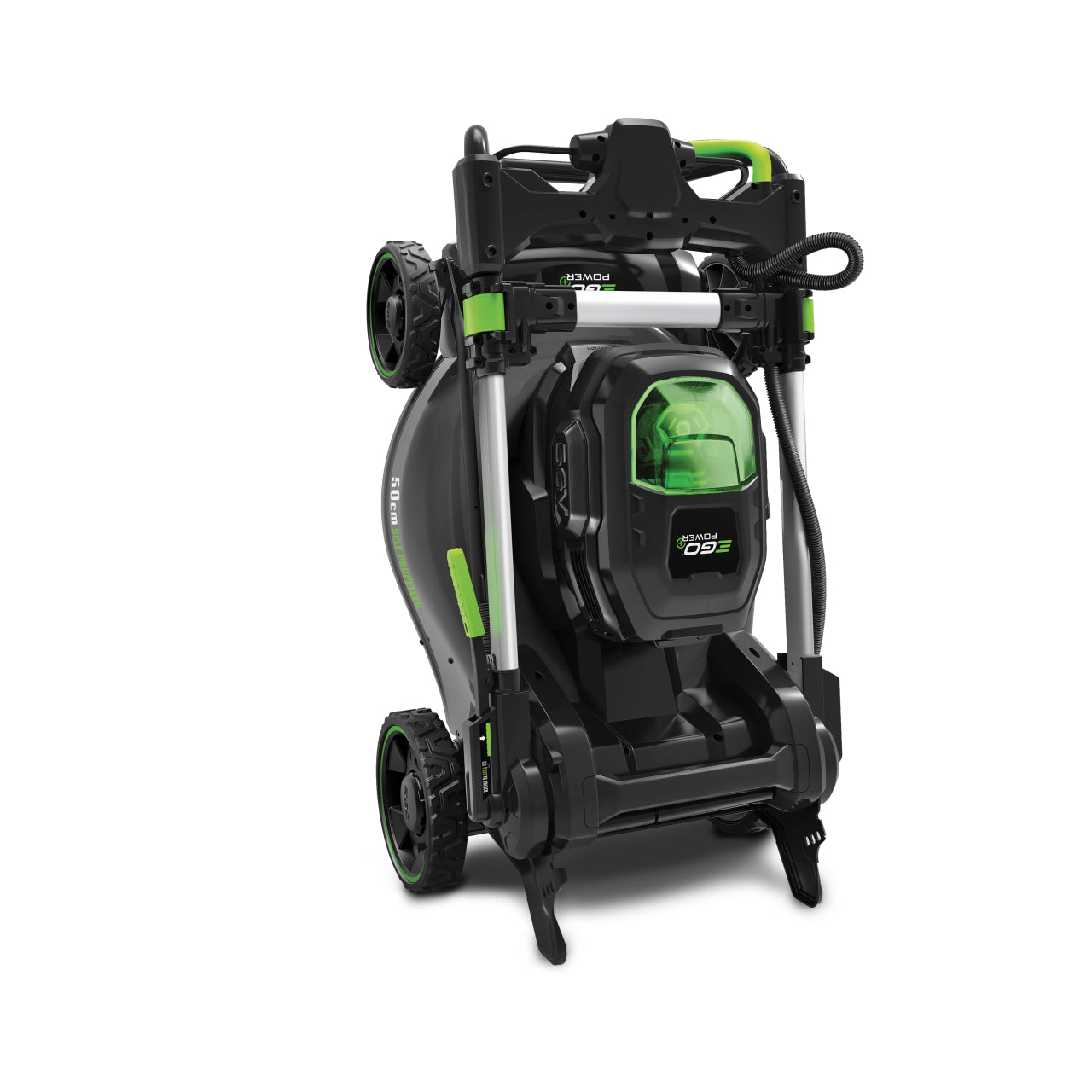 41108-3_EGO_0500014001