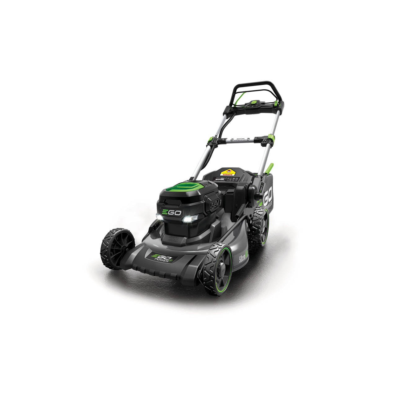 41108_EGO_0500014001