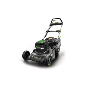 41108_EGO_0500014001