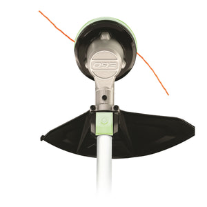 41116-1_EGO_0260065007