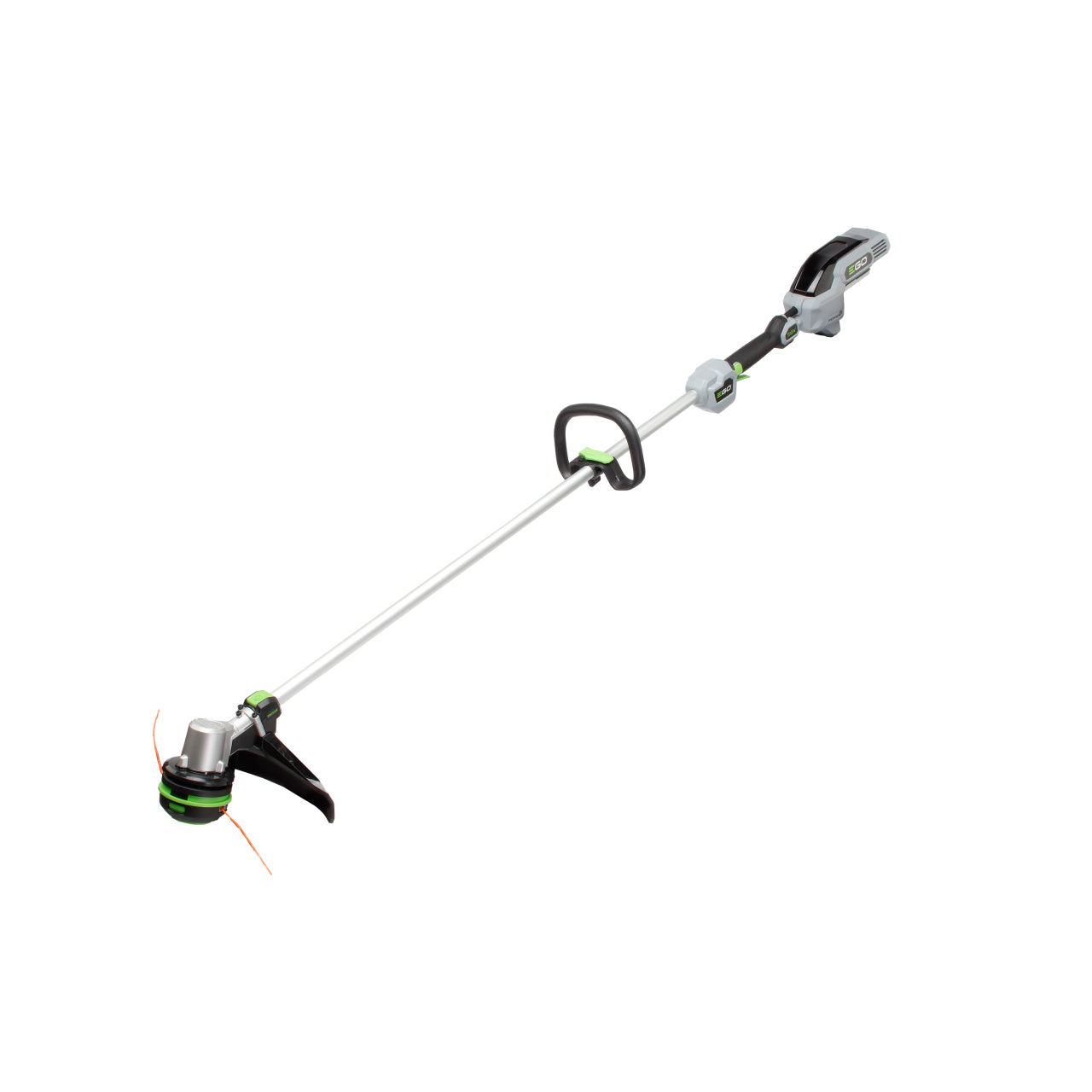 41116_EGO_0260065007