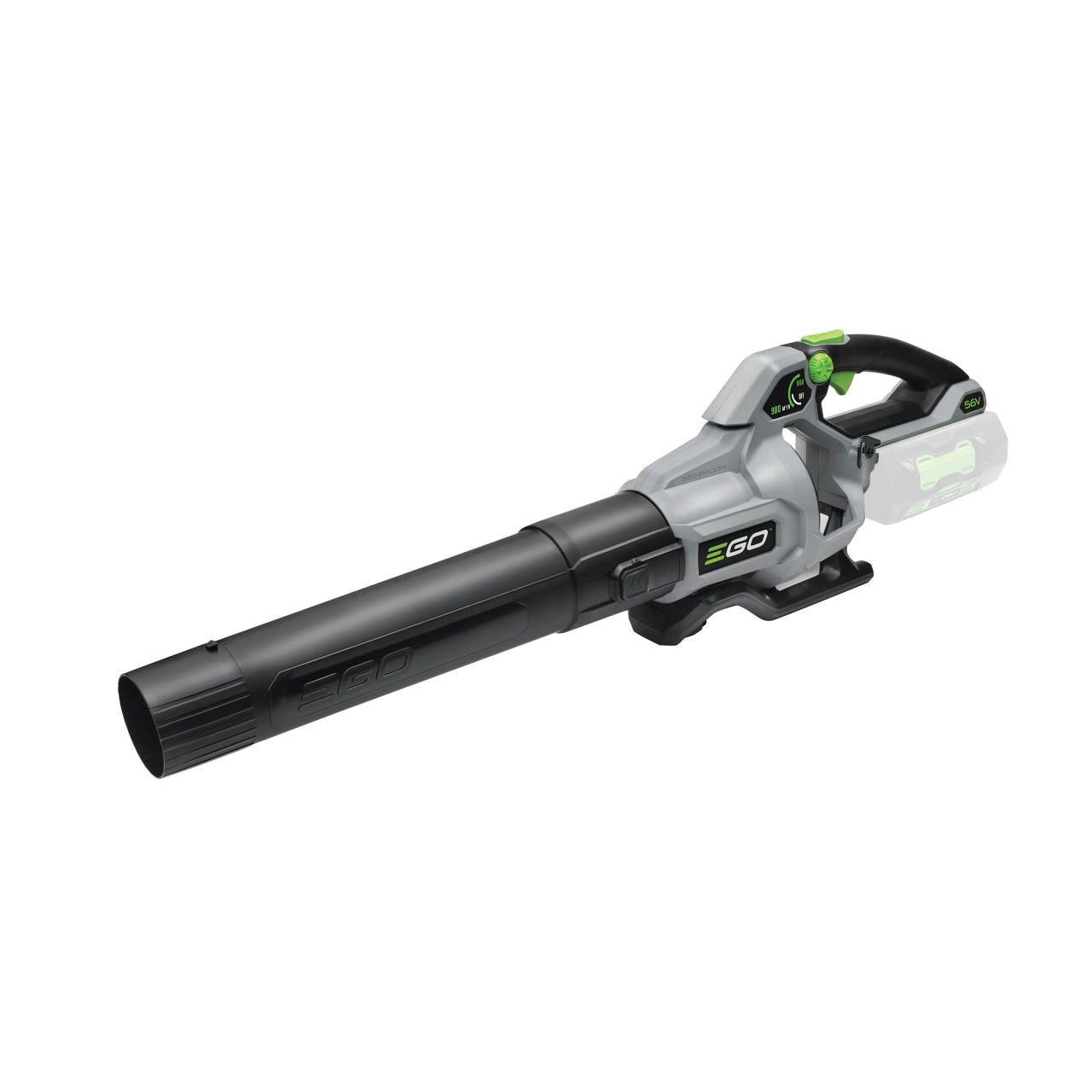 41132-1_EGO_0380052004