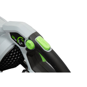 41132-2_EGO_0380052004