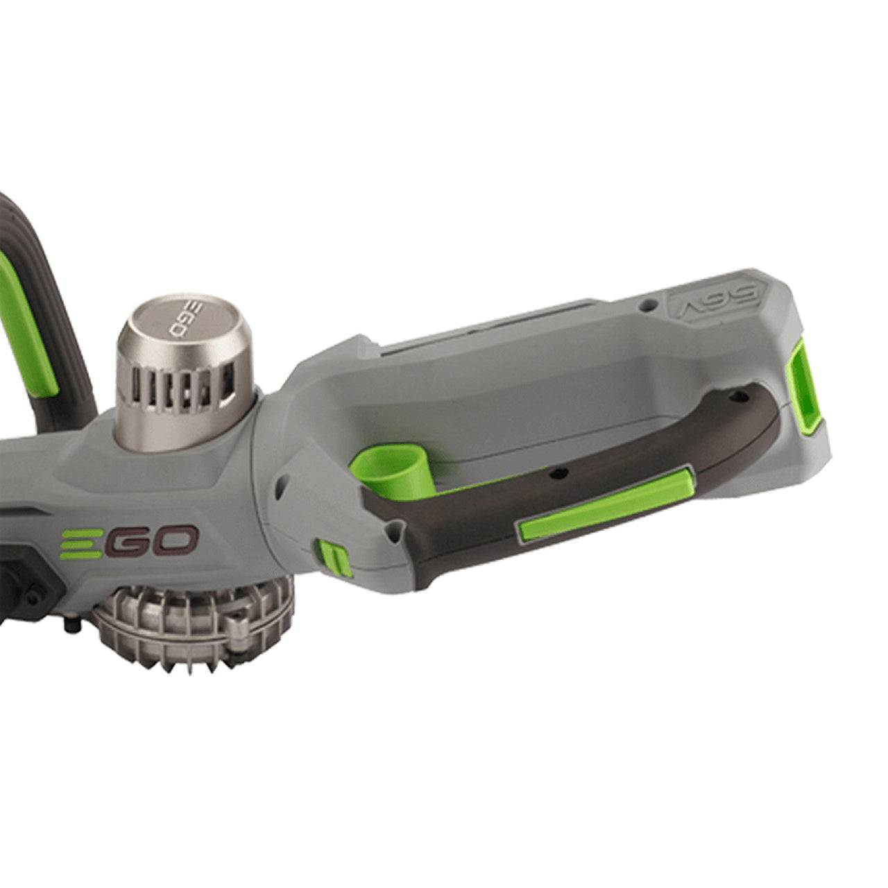 41139-2_EGO_0260053002