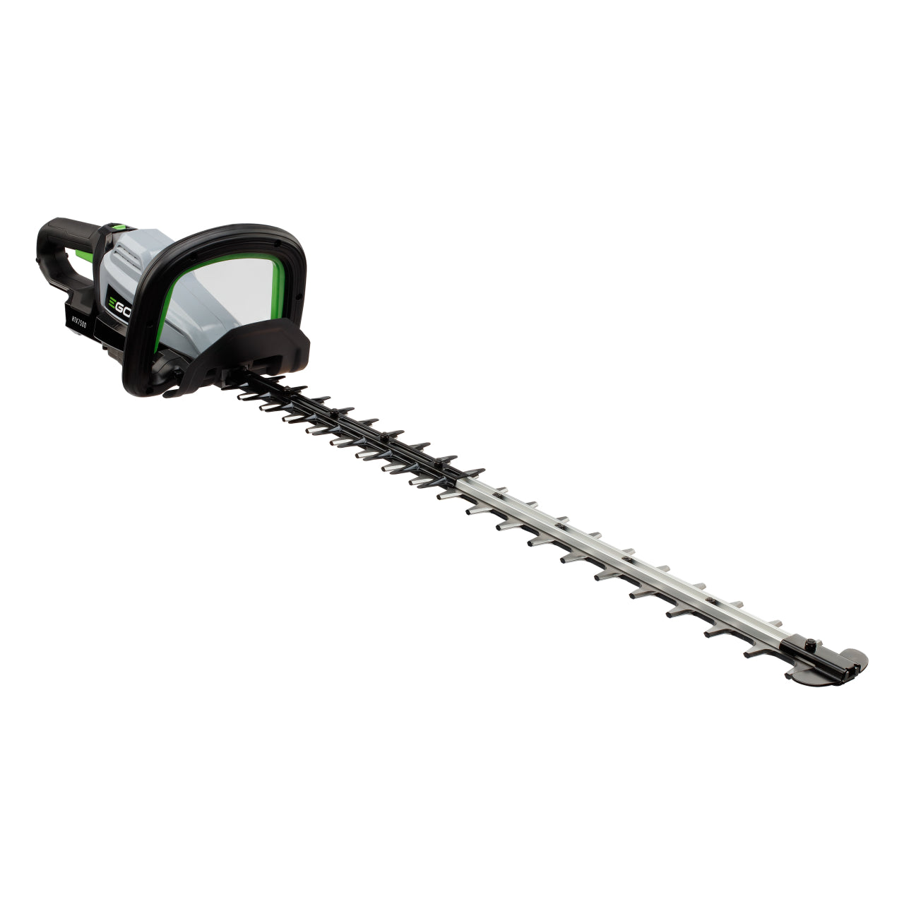 41142_EGO_0260072003