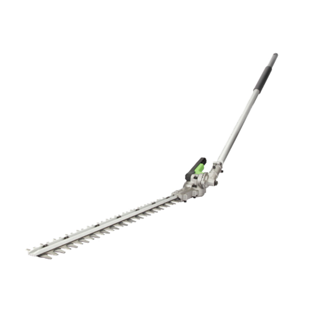 41144-2_EGO_0260060001