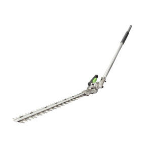 41144-2_EGO_0260060001