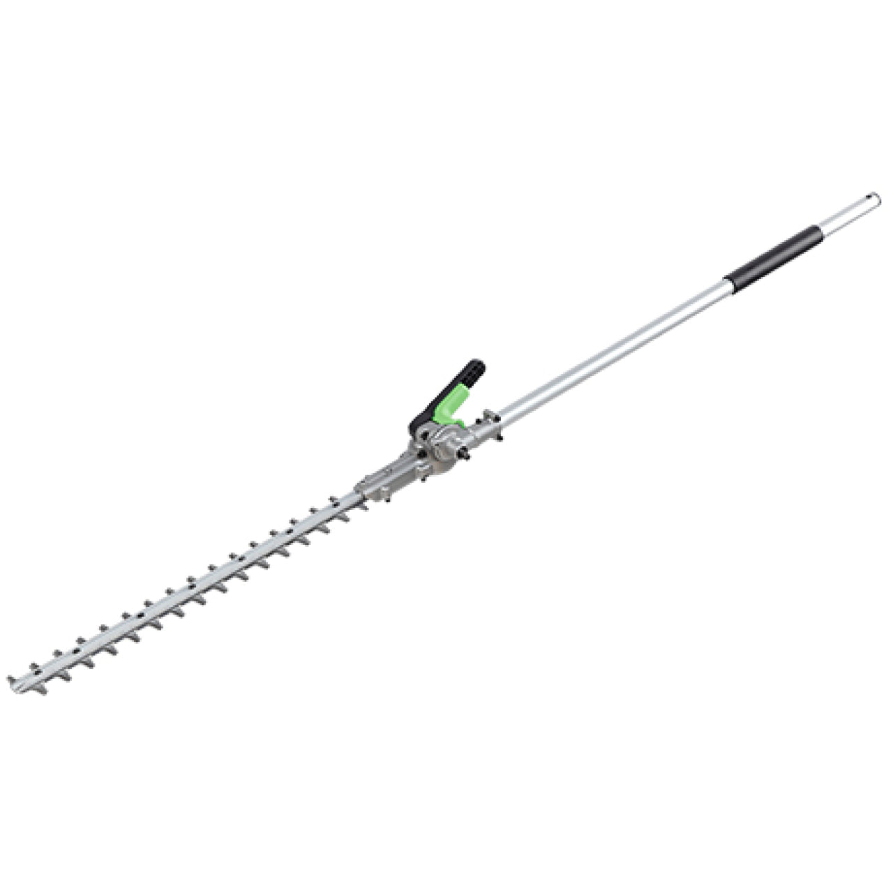 41144-4_EGO_0260060001