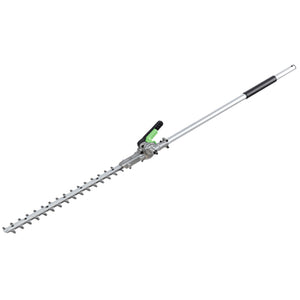 41144-4_EGO_0260060001