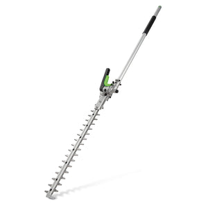 41144_EGO_0260060001