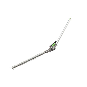 41145-2_EGO_0260079001