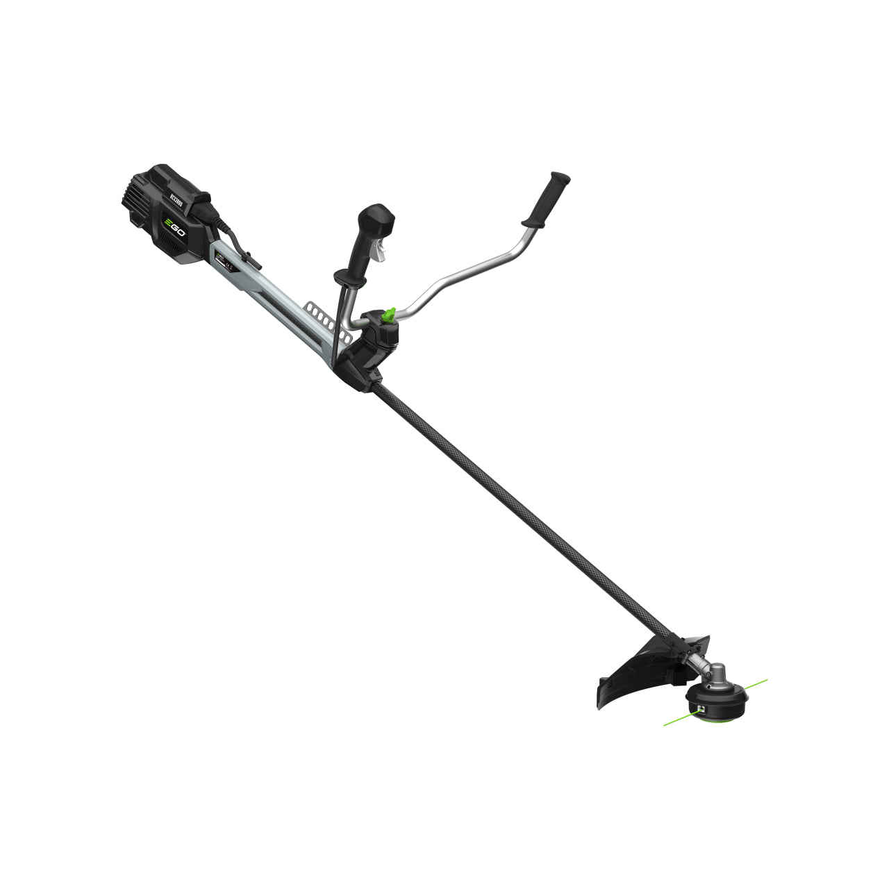 41152_EGO_0260071001