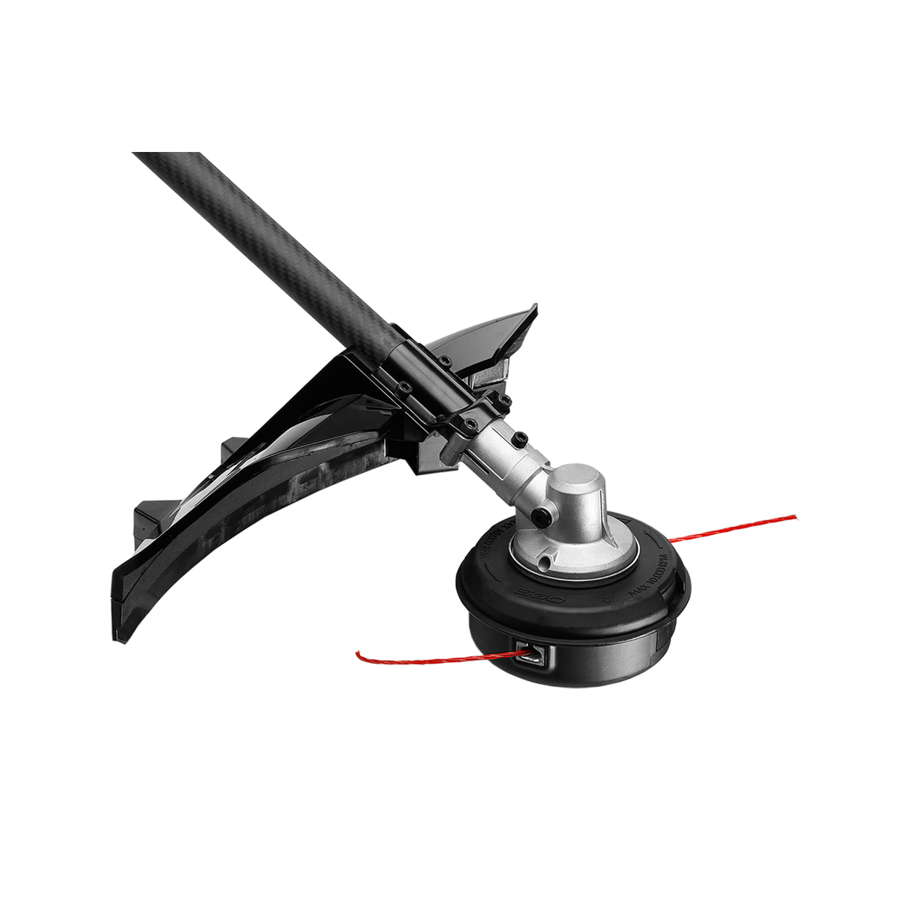 41153-2_EGO_0260080001