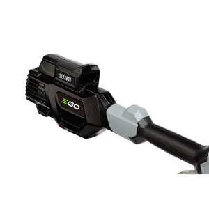 41153-4_EGO_0260080001