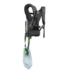 41163-3_EGO_0400132002