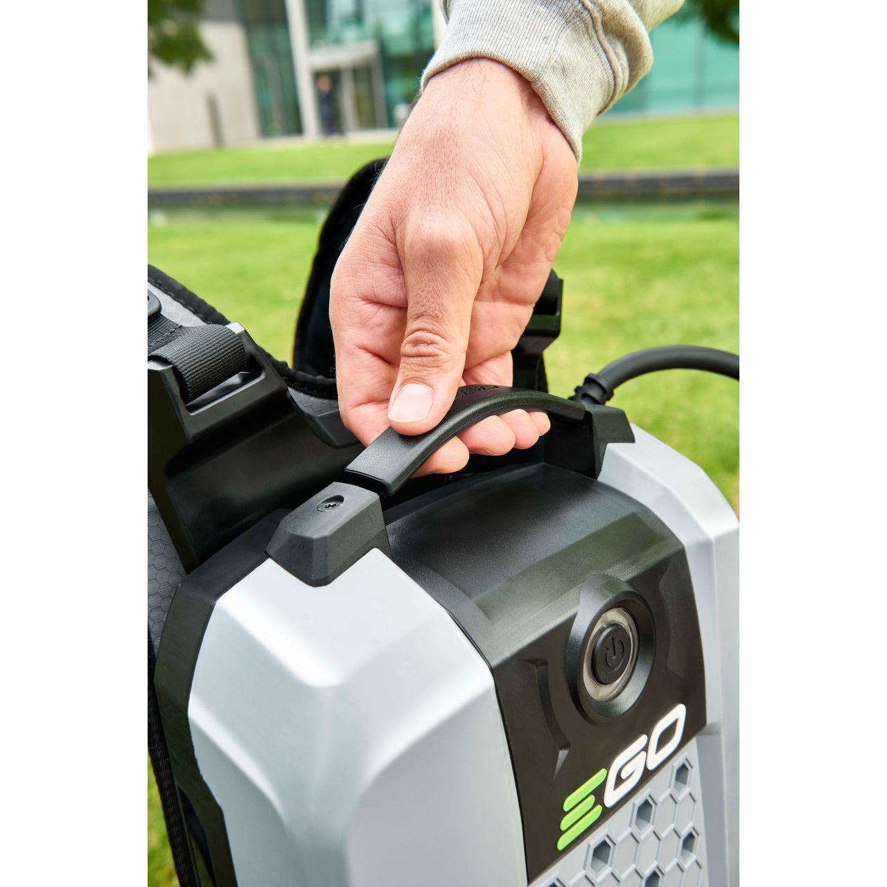 41166-3_EGO_0400129001