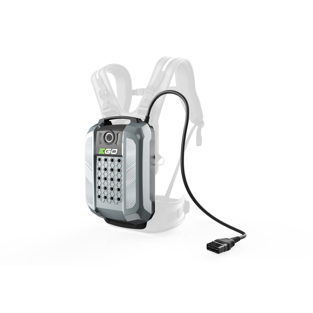 41166_EGO_0400129001