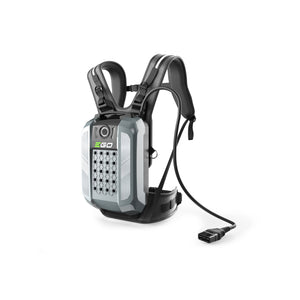 41167_EGO_0400129001Kit