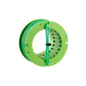 41187_EGO_0340164760