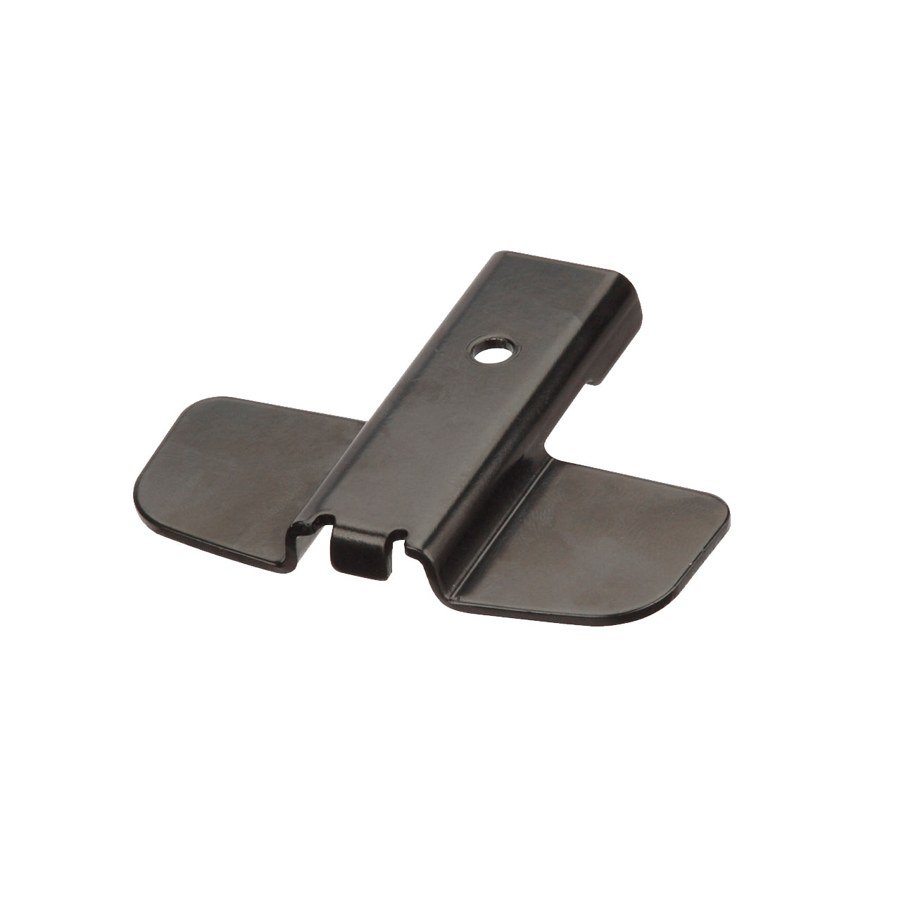 41196_EGO_0340169218