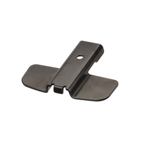 41196_EGO_0340169218