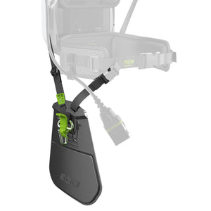 41213-1_EGO_0340169739