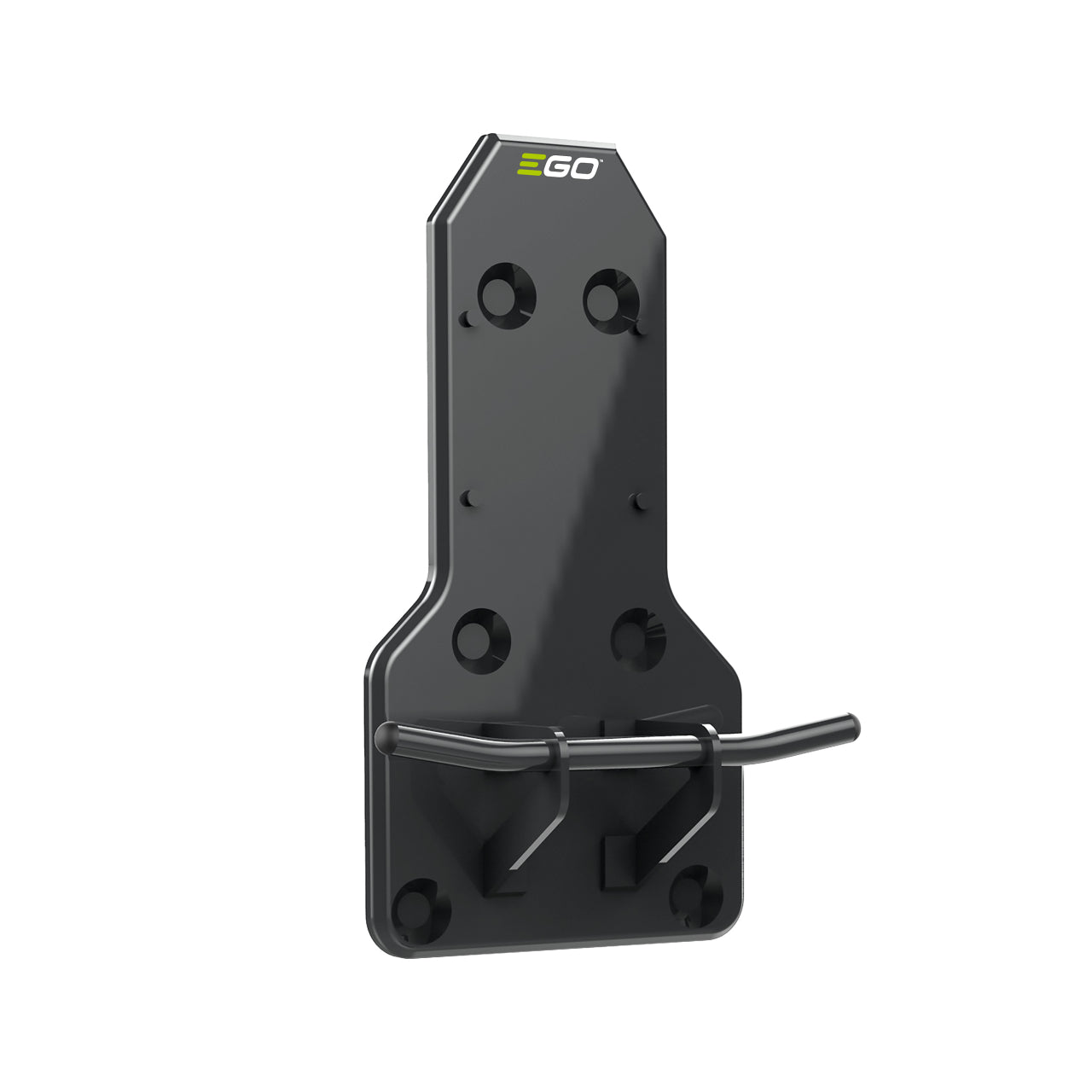 41225_EGO_0340169649