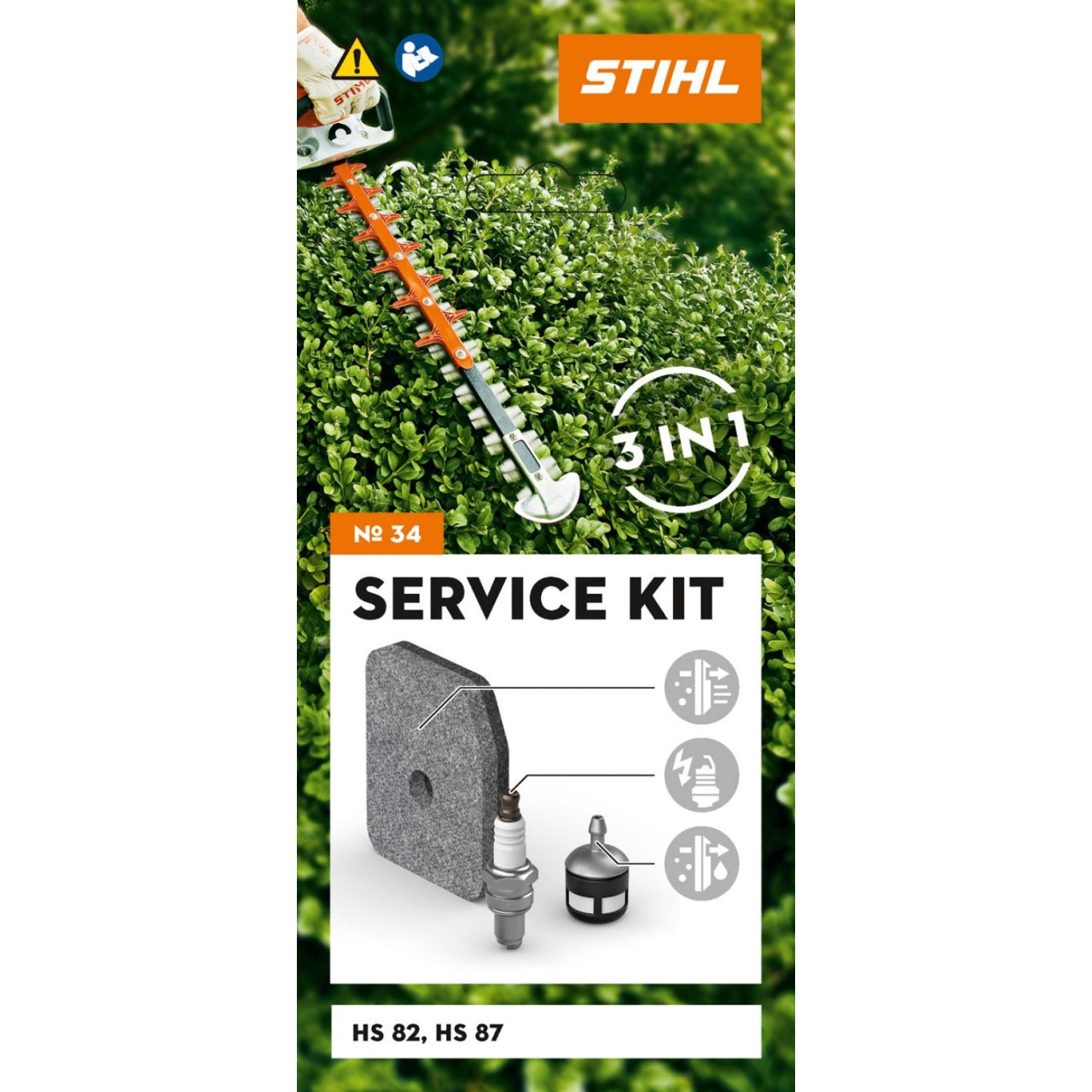 41695-1_Stihl_42370074100