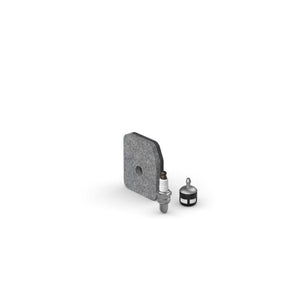 41695-2_Stihl_42370074100
