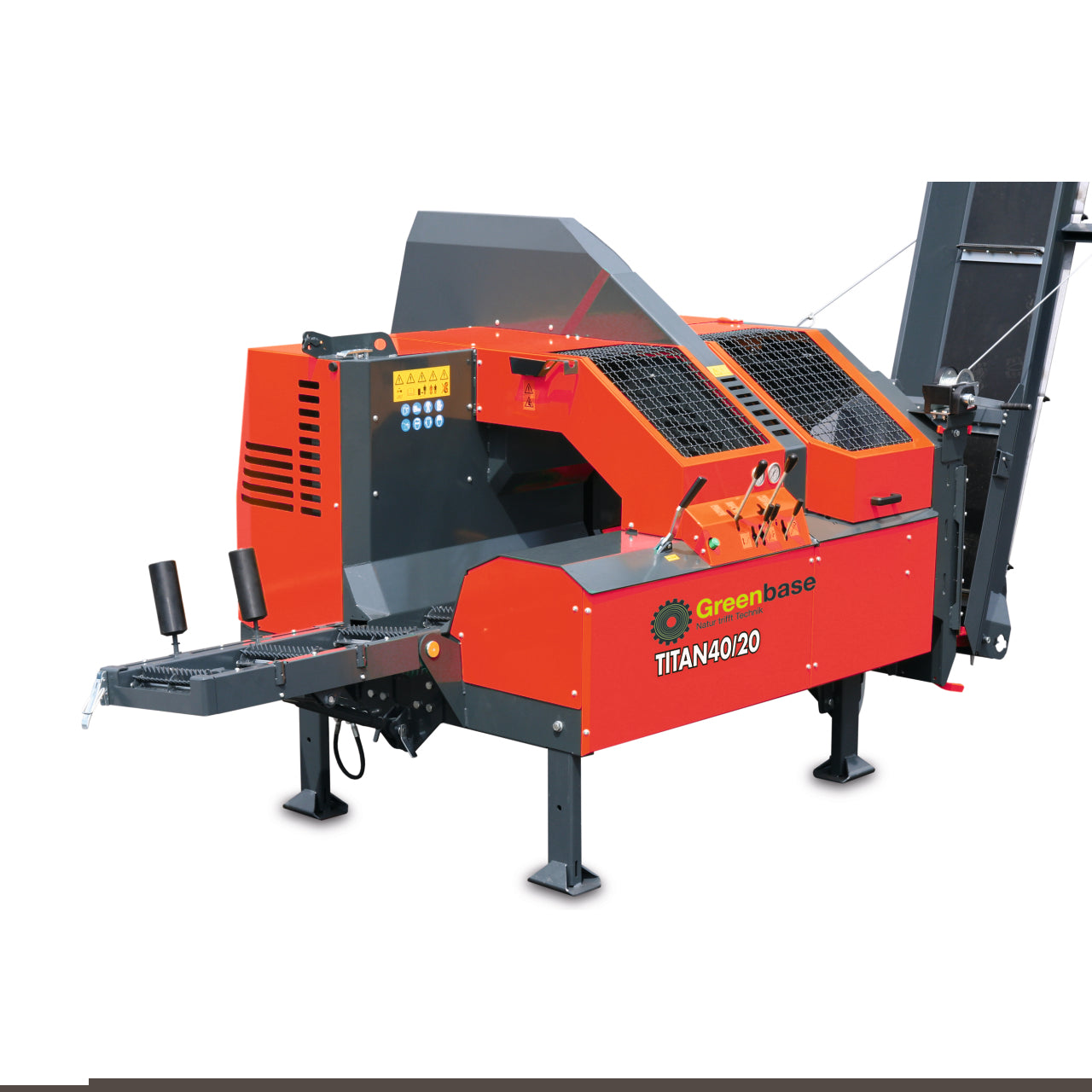 41738_Greenbase_1017856