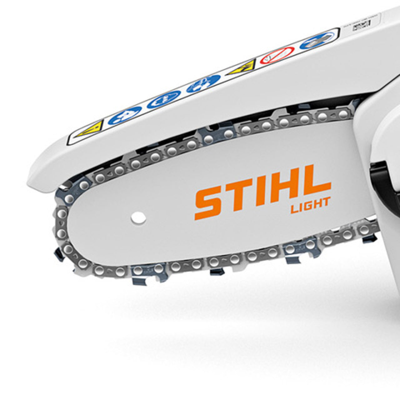 41759-4_Stihl_GA010116910